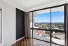 1102/70 Remembrance Drive, Surfers Paradise, Qld 4217-Image