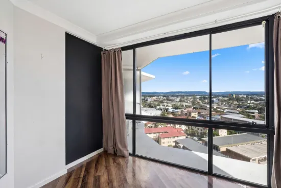 1102/70 Remembrance Drive, Surfers Paradise, Qld 4217-Image