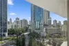 1102/70 Remembrance Drive, Surfers Paradise, Qld 4217-Image