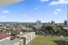 1102/70 Remembrance Drive, Surfers Paradise, Qld 4217-Image