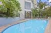 1102/70 Remembrance Drive, Surfers Paradise, Qld 4217-Image