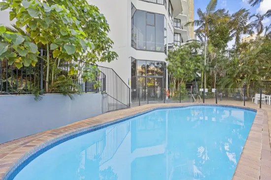 1102/70 Remembrance Drive, Surfers Paradise, Qld 4217-Image