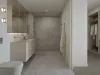 1102/71 Queens Road, Melbourne, Vic 3004-Image