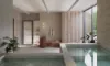 1102/71 Queens Road, Melbourne, Vic 3004-Image