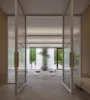1102/71 Queens Road, Melbourne, Vic 3004-Image
