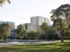 1102/71 Queens Road, Melbourne, Vic 3004-Image