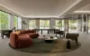 1102/71 Queens Road, Melbourne, Vic 3004-Image