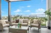 1102/88B Christie Street, St Leonards, NSW 2065