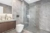 1102/88B Christie Street, St Leonards, NSW 2065-Image