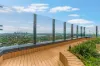 1102/88B Christie Street, St Leonards, NSW 2065-Image