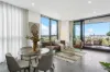 1102/88B Christie Street, St Leonards, NSW 2065-Image
