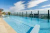 1102/88B Christie Street, St Leonards, NSW 2065-Image