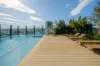 1102/88B Christie Street, St Leonards, NSW 2065-Image