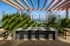 1102/88B Christie Street, St Leonards, NSW 2065-Image