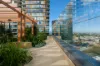 1102/88B Christie Street, St Leonards, NSW 2065-Image
