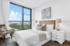 1102/88B Christie Street, St Leonards, NSW 2065-Image