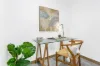1102/88B Christie Street, St Leonards, NSW 2065-Image