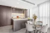 1102/88B Christie Street, St Leonards, NSW 2065-Image