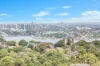 1102/88B Christie Street, St Leonards, NSW 2065-Image
