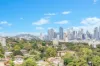 1102/88B Christie Street, St Leonards, NSW 2065-Image