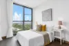 1102/88B Christie Street, St Leonards, NSW 2065-Image