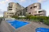 1102/9 Porter Street, Hawthorn East, Vic 3123