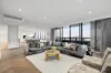 1102/9 Porter Street, Hawthorn East, Vic 3123-Image