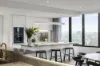1102/9 Porter Street, Hawthorn East, Vic 3123-Image
