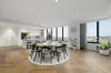 1102/9 Porter Street, Hawthorn East, Vic 3123-Image