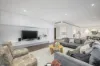 1102/9 Porter Street, Hawthorn East, Vic 3123-Image