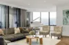 1102/9 Porter Street, Hawthorn East, Vic 3123-Image