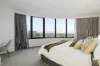 1102/9 Porter Street, Hawthorn East, Vic 3123-Image