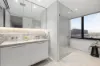 1102/9 Porter Street, Hawthorn East, Vic 3123-Image