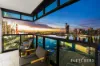 1102/9 Waterside Place, Docklands, Vic 3008