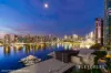 1102/9 Waterside Place, Docklands, Vic 3008-Image