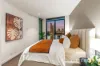 1102/9 Waterside Place, Docklands, Vic 3008-Image