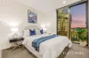 1102/9 Waterside Place, Docklands, Vic 3008-Image