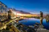 1102/9 Waterside Place, Docklands, Vic 3008-Image