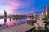 1102/9 Waterside Place, Docklands, Vic 3008-Image
