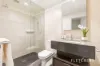 1102/9 Waterside Place, Docklands, Vic 3008-Image