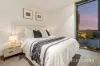 1102/9 Waterside Place, Docklands, Vic 3008-Image