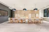 1102/9 Waterside Place, Docklands, Vic 3008-Image