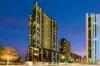 1102/9 Waterside Place, Docklands, Vic 3008-Image