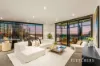 1102/9 Waterside Place, Docklands, Vic 3008-Image
