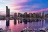 1102/9 Waterside Place, Docklands, Vic 3008-Image