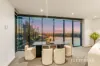 1102/9 Waterside Place, Docklands, Vic 3008-Image