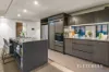 1102/9 Waterside Place, Docklands, Vic 3008-Image