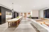 1102/9 Waterside Place, Docklands, Vic 3008-Image