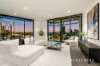 1102/9 Waterside Place, Docklands, Vic 3008-Image