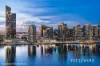 1102/9 Waterside Place, Docklands, Vic 3008-Image
